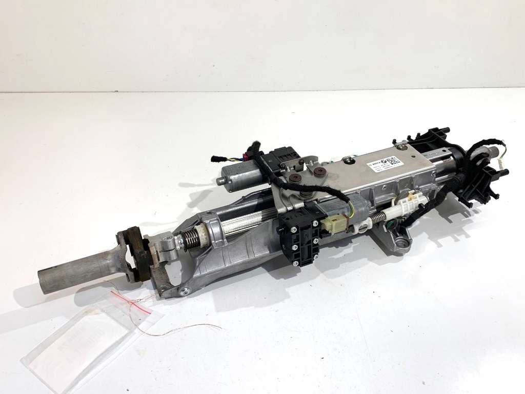 [STARK-888478] Columna de dirección BMW X5 (G05, F95) 2018-