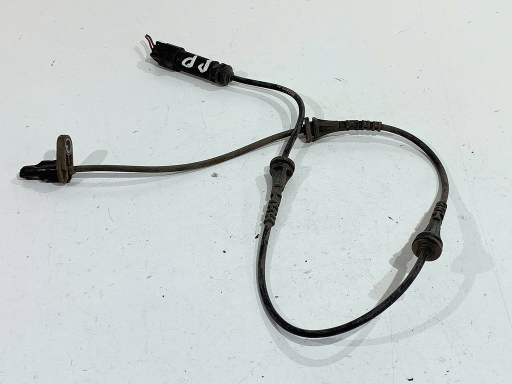 [STARK-888484] Sensor ABS delantero derecho BMW X5 (G05, F95) 2018-