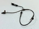 Sensor ABS delantero derecho BMW X5 (G05, F95) 2018-