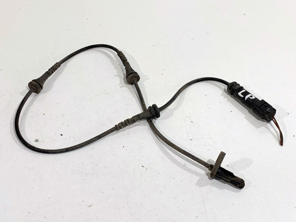 [STARK-888485] Sensor ABS delantero izquierdo BMW X5 G05 F95 2018-2022