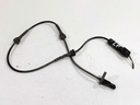 Sensor ABS delantero izquierdo BMW X5 G05 F95 2018-2022