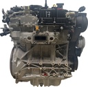 Motor para Ford Fusion V 1.5 gasolina