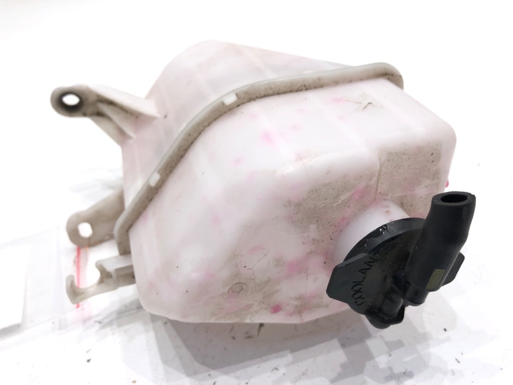 [STARK-891452] Vaso expansor refrigerante Toyota Camry (_V7_, _VA7_, _VH7_) 2017-2022 2.5 Hybrid (AXVH71_)