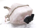 Vaso expansor refrigerante Toyota Camry (_V7_, _VA7_, _VH7_) 2017-2022 2.5 Hybrid (AXVH71_)
