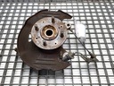 Cubo de rueda delantero derecho HONDA INSIGHT (ZE_) 2009-2022 1.3 IMA (ZE2)