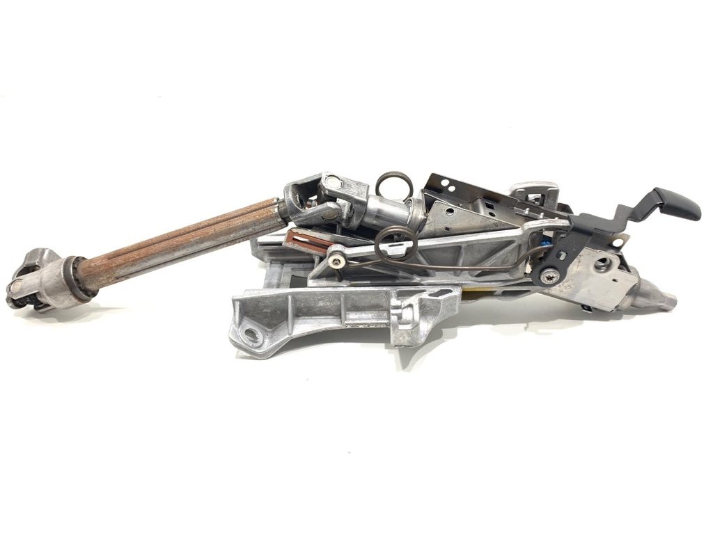 [STARK-897444] Columna de dirección Volvo XC60 II (246) 2017-2022