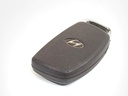 Llave Hyundai Tucson (TL, TLE) 1.7 CRDi 85 kW (116 CV) 2015-2020
