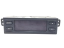 Display CHEVROLET CAPTIVA (C100, C140) 2.0 D 4WD 2006-2022