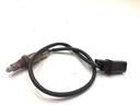 Sonda lambda Audi A7 Sportback (4GA, 4GF) 3.0 TFSI 245kW 333CV 2014-2018