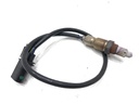 Sonda lambda Audi A7 Sportback (4GA, 4GF) 3.0 TFSI quattro 2010-2018