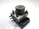 Bomba ABS Ford Transit V363 Autobus 2.0 EcoBlue 130CV GK31-2C405-CH