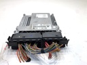Unidad de control del motor BMW Serie 1 (E87) 118d 2003-2013