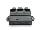 Módulo de control BMW 2 Active Tourer (F45) 218d 150 CV