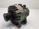 Alternador FORD S-MAX 2015-2022 2.0 TDCi DS7T-10300-KD