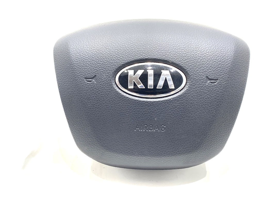 [STARK-908428] Airbag del conductor KIA Rio III (UB) 1.2 CVVT 2011-2017