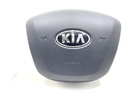 Airbag del conductor KIA Rio III (UB) 1.2 CVVT 2011-2017