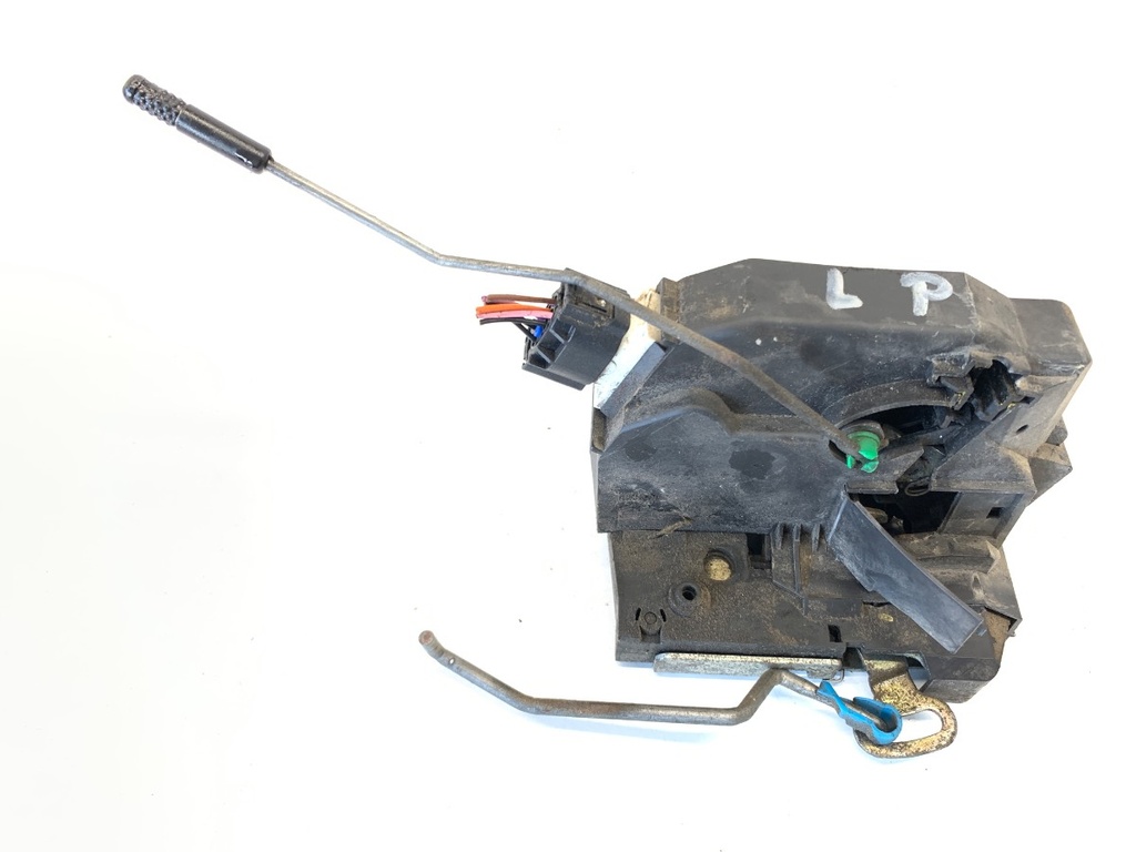 [STARK-908570] Cerradura puerta delantera izquierda Land Rover Freelander I (L314) 2.0 Td4 4x4 2001-2006