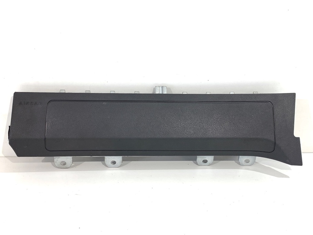 [STARK-912859] Airbag de rodilla para Mercedes-Benz Clase B Sports Tourer (W246,W242) 2011-2018 2468600302
