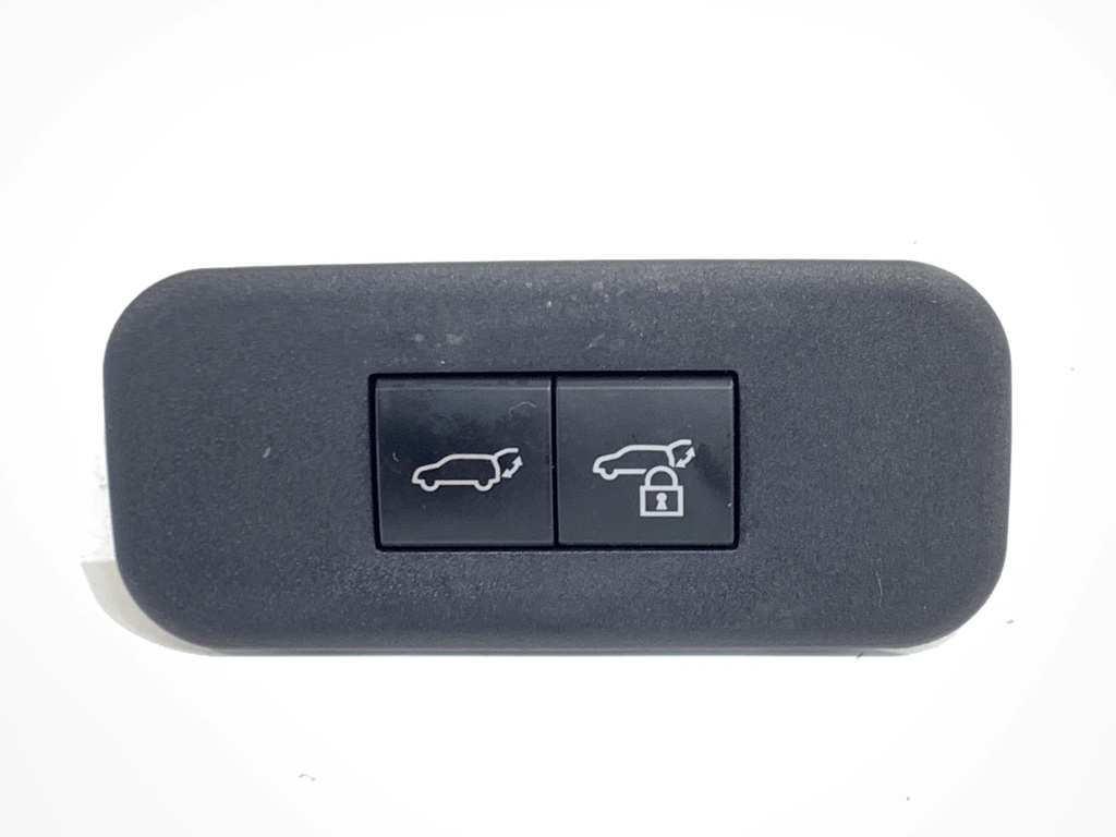 [STARK-916993] Interruptor LEXUS NX II 2021-2022 8494178010