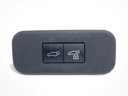 Interruptor LEXUS NX II 2021-2022 8494178010