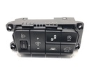 Interruptor KIA SPORTAGE IV (QL, QLE) 2.0 CRDi 136 kW 185 CV 2015-2022