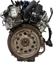 Motor Ford F150 2.7 EcoBoost