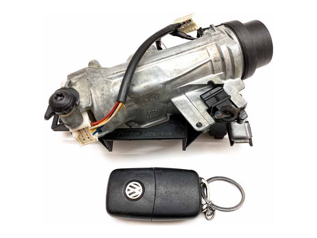 [STARK-920443] Portavasos VW Sharan (7N1, 7N2) 2010-2022