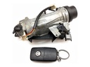 Portavasos VW Sharan (7N1, 7N2) 2010-2022