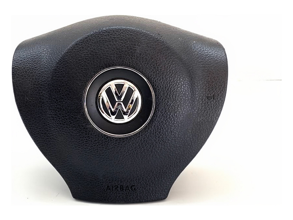 [STARK-919112] Airbag de conductor VW Passat B7 (362) 2.0 TDI 2010-2015