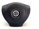Airbag de conductor VW Passat B7 (362) 2.0 TDI 2010-2015