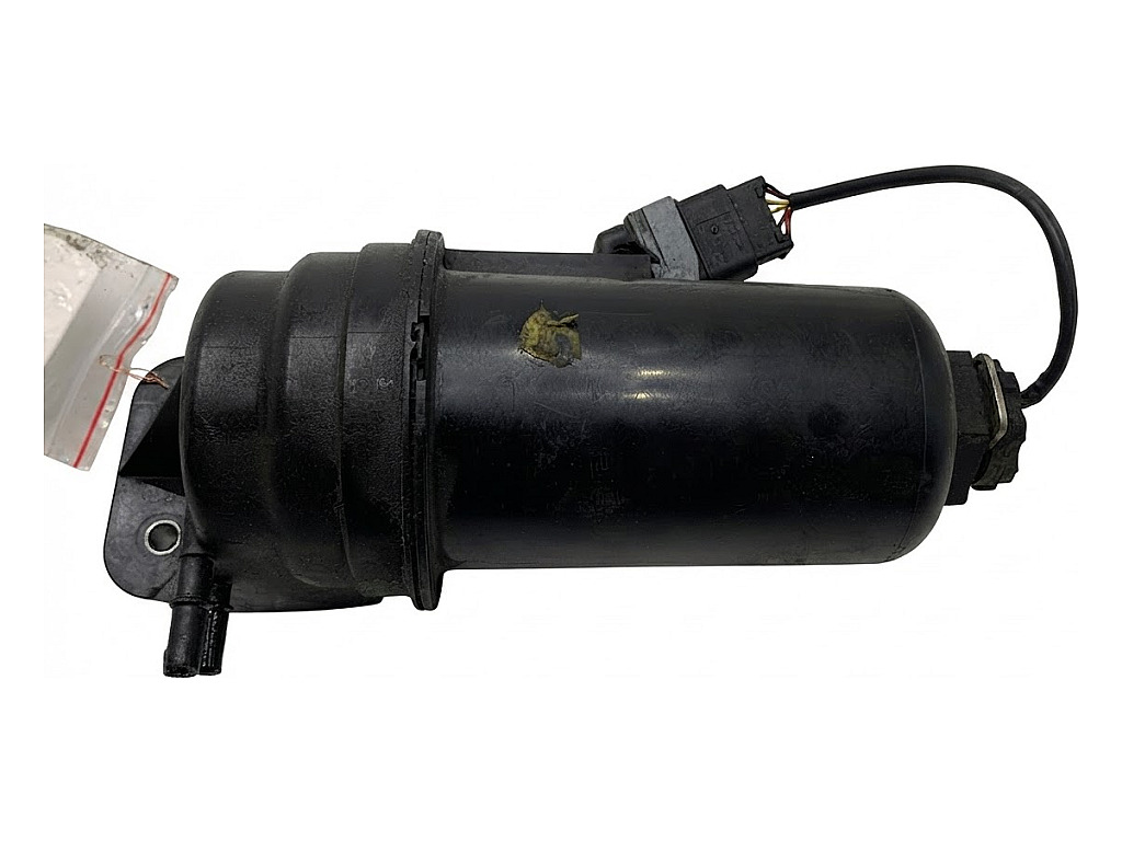 [STARK-920552] Base de filtro de combustible para Iveco Daily VI 2014-2022