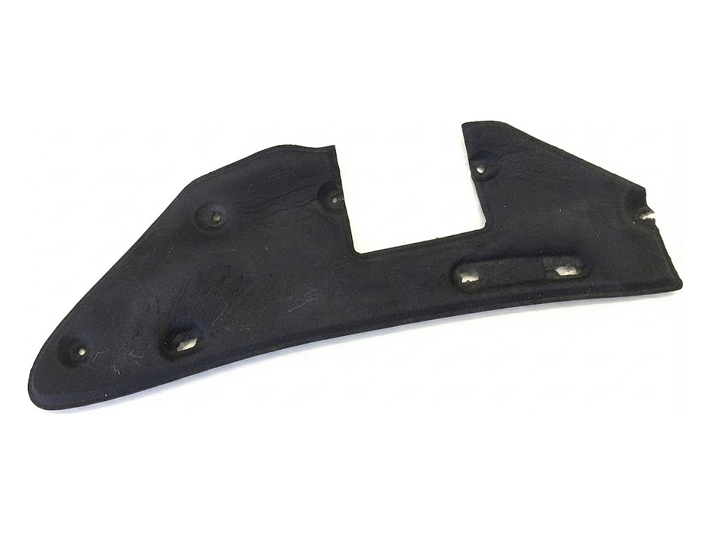 [STARK-922420] Aislante de capó Toyota Aygo (_B4_) 1.0 (KGB40) 2014-2022