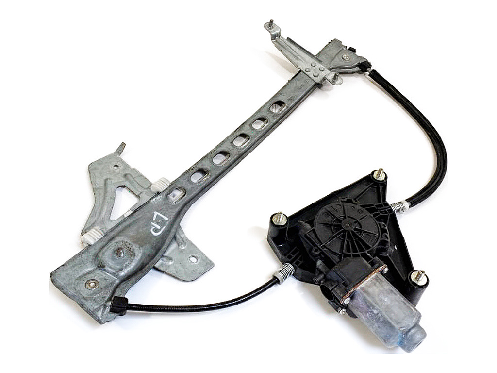 [STARK-921684] Elevalunas delantero izquierdo Toyota Aygo (_B4_) 2014-2022