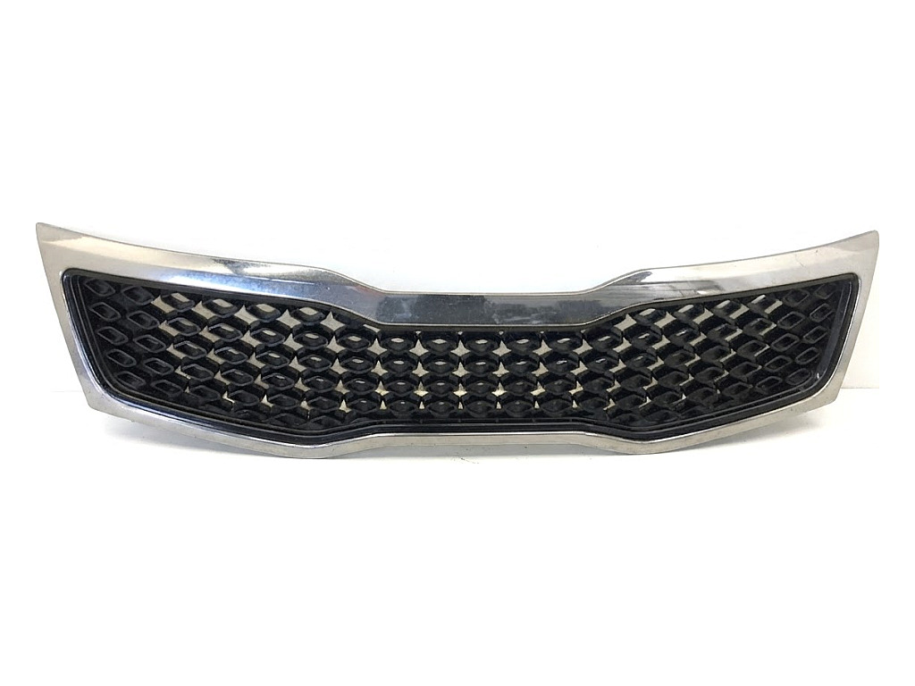 [STARK-922514] Rejilla de parachoques KIA Optima (FSGDS6B) 2010-2022