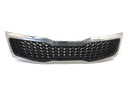 Rejilla de parachoques KIA Optima (FSGDS6B) 2010-2022