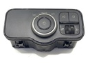Interruptor de luces Mercedes-Benz Sprinter 3,5t (B907, B910) 2018-2022