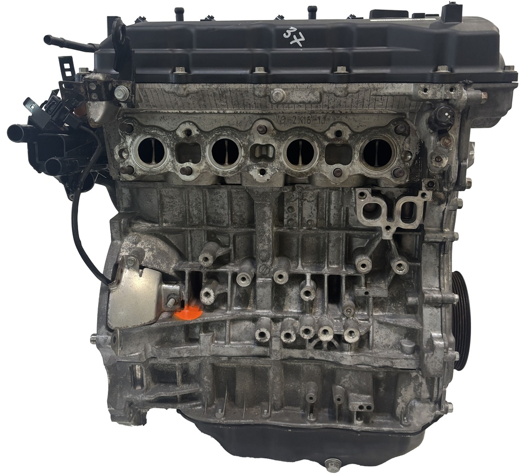[MTD-478244] Motor Hyundai/Kia 2.4 CVVT