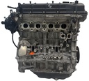 Motor Hyundai/Kia 2.4 CVVT