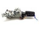 CUP HOLDER SKODA OCTAVIA III (5E3, NL3, NR3) 1.8 TSI 132 kW (180 CV) 2012-2022