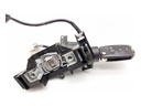 Portavasos VW SHARAN (7N1, 7N2) 2010-2022