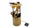 Bomba de combustible Ford Kuga I 2.0 TDCi 103 kW 140 CV 2010-2012