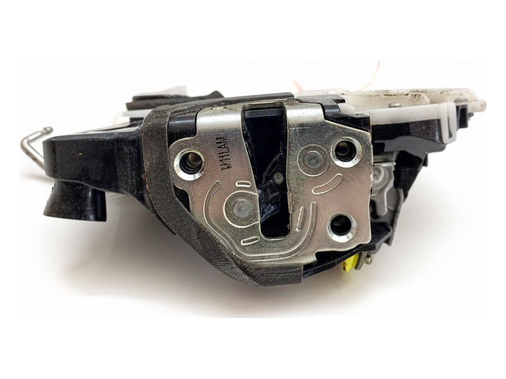 [STARK-931361] Cerradura puerta delantera izquierda HONDA HR-V (RU) 2014-2022
