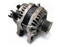 Alternador Toyota Proace City 1.5 D-4D 100 75 kW 102 CV 2019-2022
