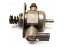 Bomba de alta presión VW Passat CC B6 2.0 TFSI 147 kW 2008-2012 06H127025N