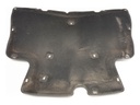 Aislamiento de capó Volvo XC90 I (275) 2002-2015 T6 AWD