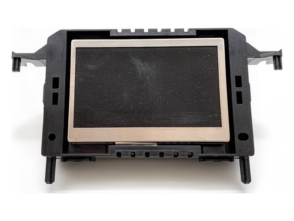 [STARK-932555] Display cuadro de instrumentos Ford Focus III Turnier 1.5 TDCi 88 kW F1FT-18B955-LA