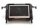 Display cuadro de instrumentos Ford Focus III Turnier 1.5 TDCi 88 kW F1FT-18B955-LA