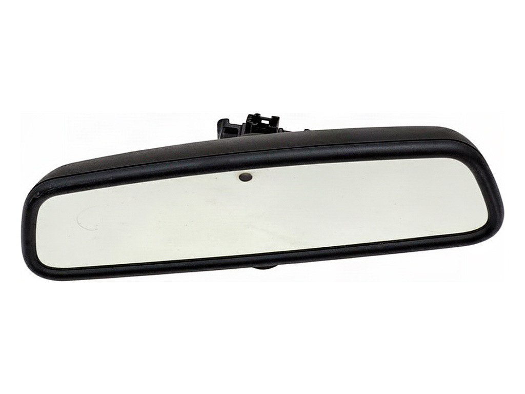 [STARK-934395] Retrovisor interior BMW Serie 5 Touring (F11) 2009-2017