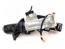 Portavasos VW Touran (1T3) 2010-2015 2.0 TDI 177 CV