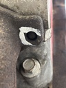 Motor GMC Sierra 2500 6.0